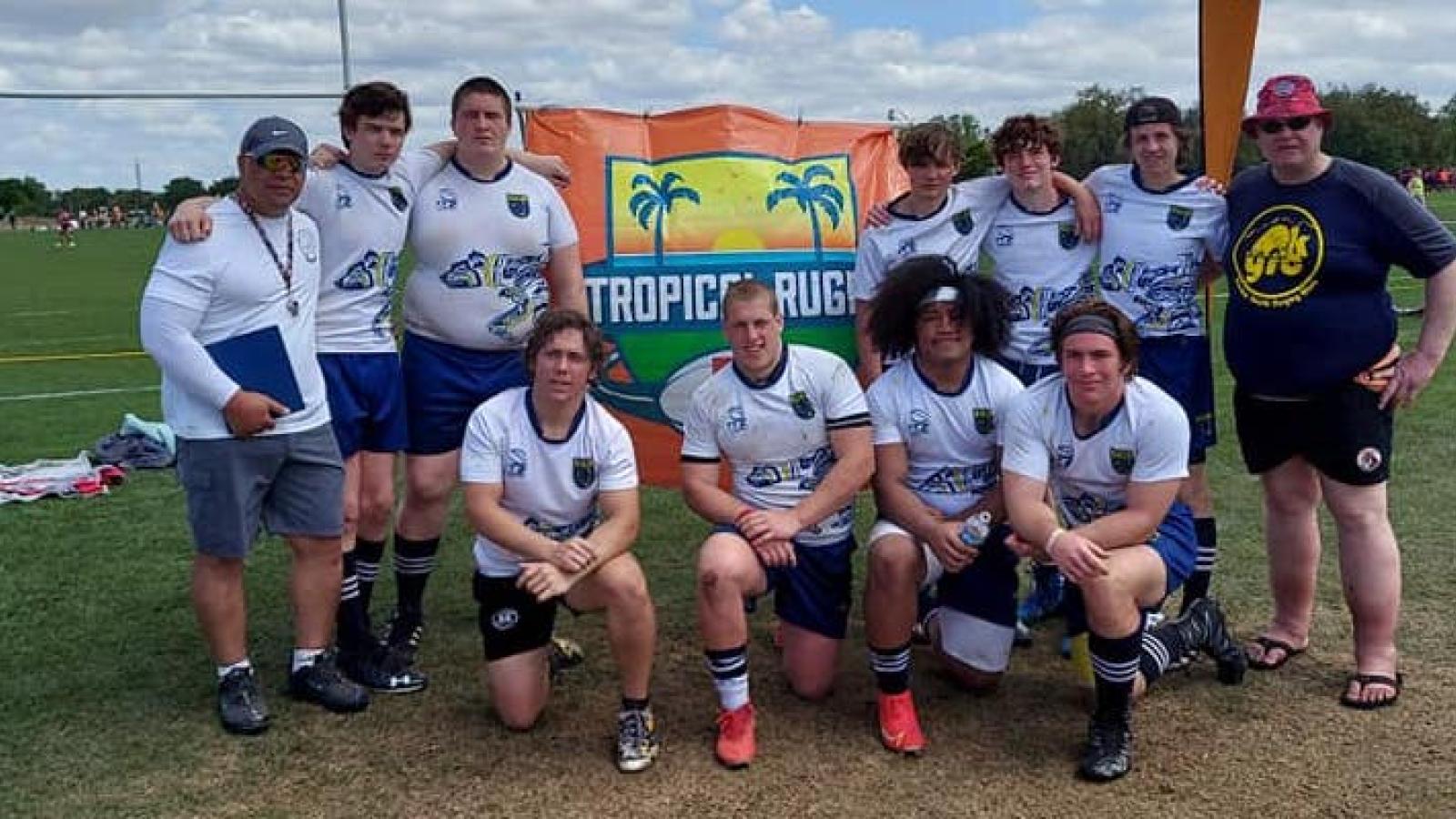 alaska yr u18s boys tropical 7s 1