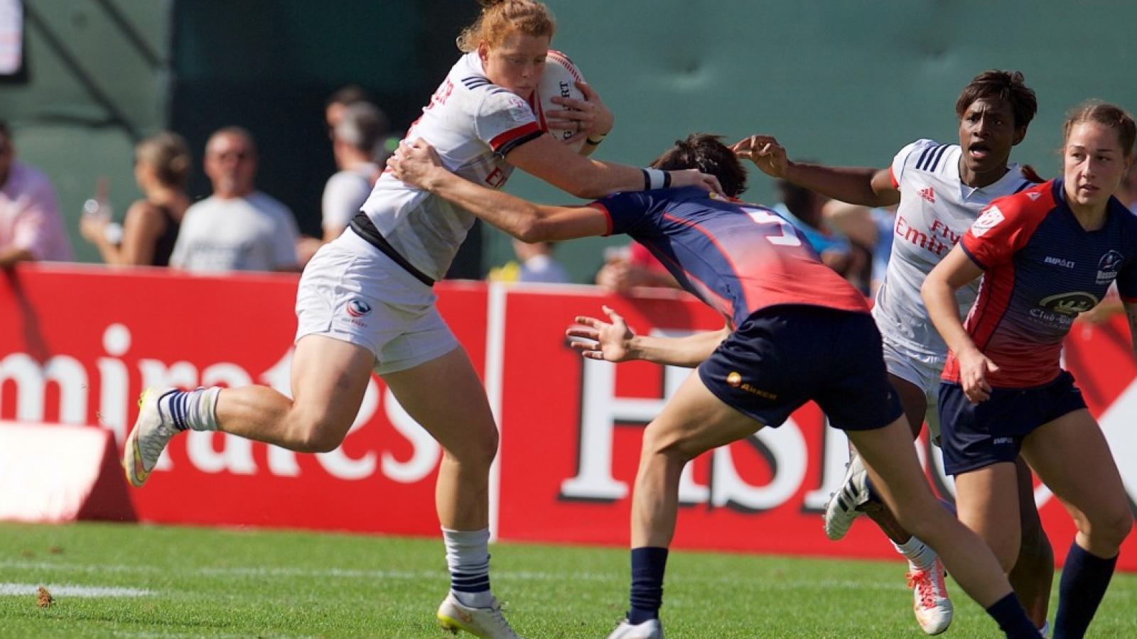 alev kelter dubai 2017 ian muir