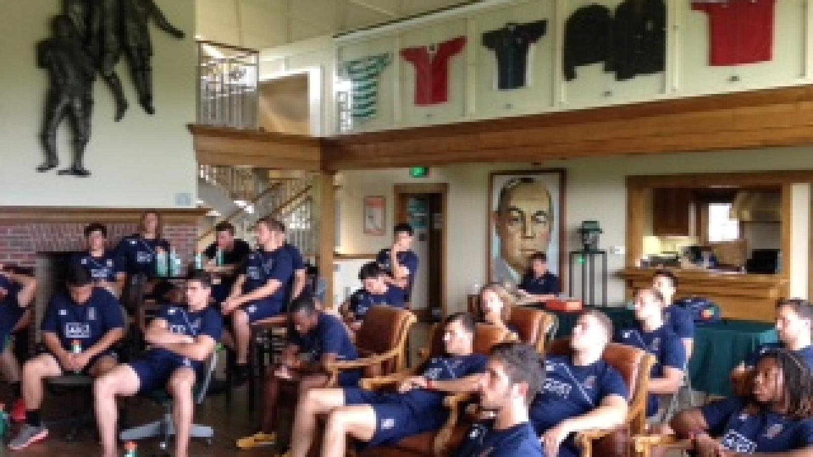 allamericans2014 2 0