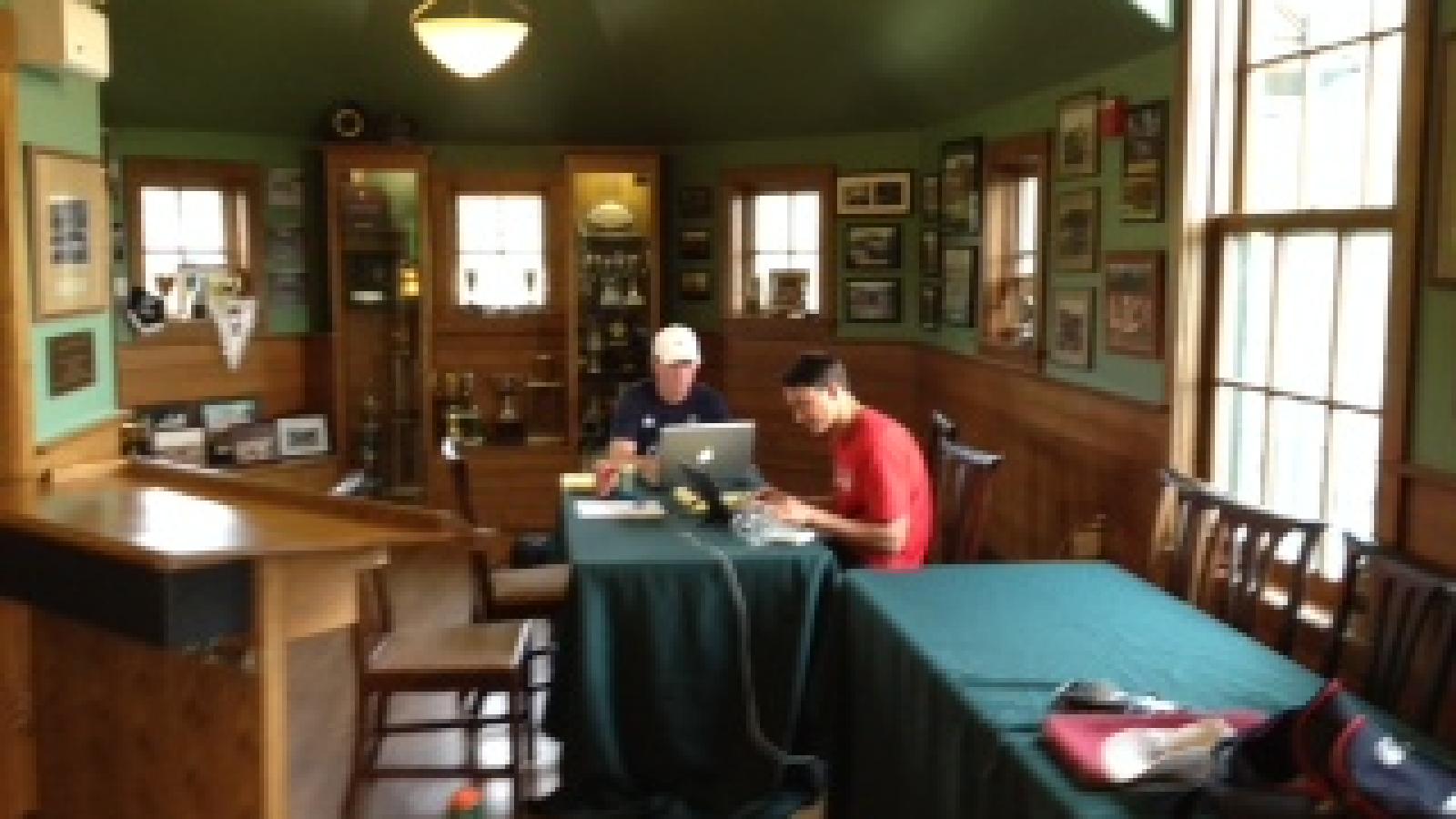 allamericans2014 4 0