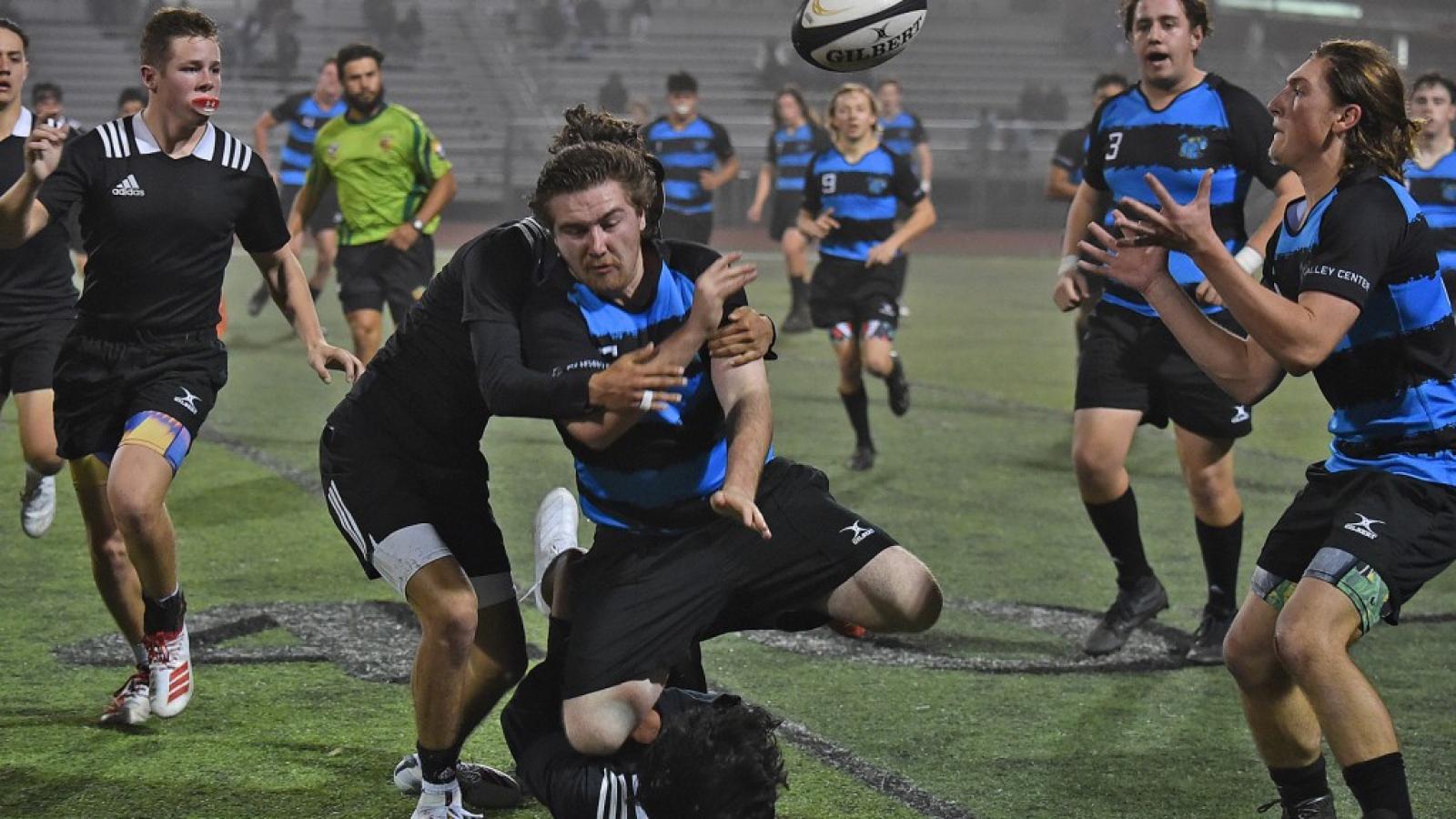 alta vista hs vs valley center hs 2019 rogers photogaphy 2