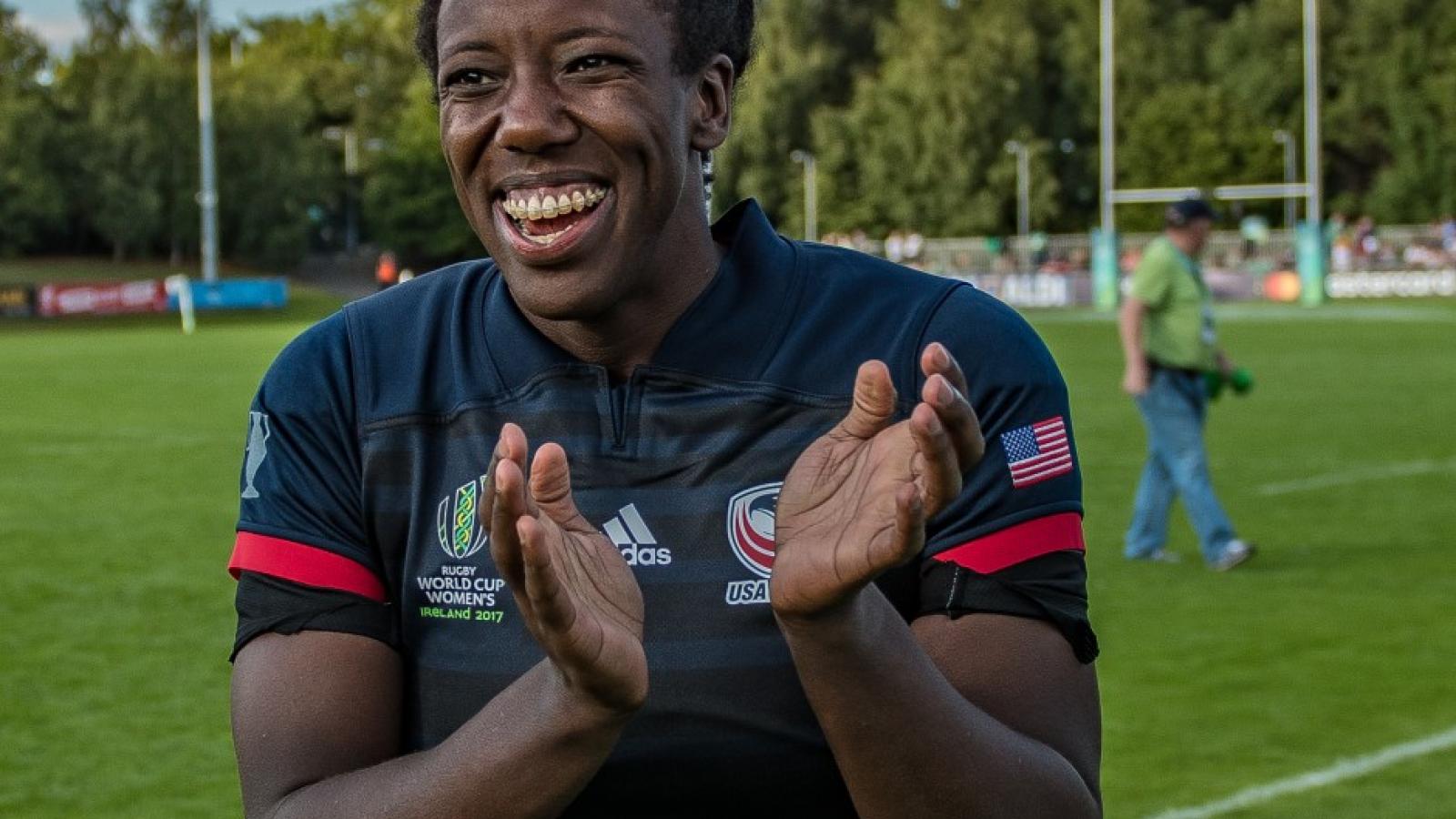 alycia washington wrwc 2017 colleen mccloskey 2