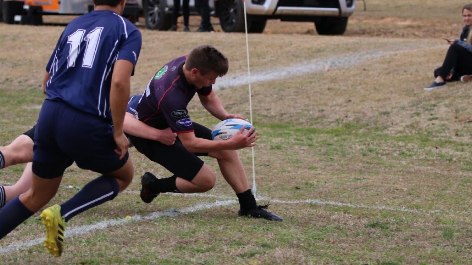 andreas zis crosses for phoenix 2021 brian johnson