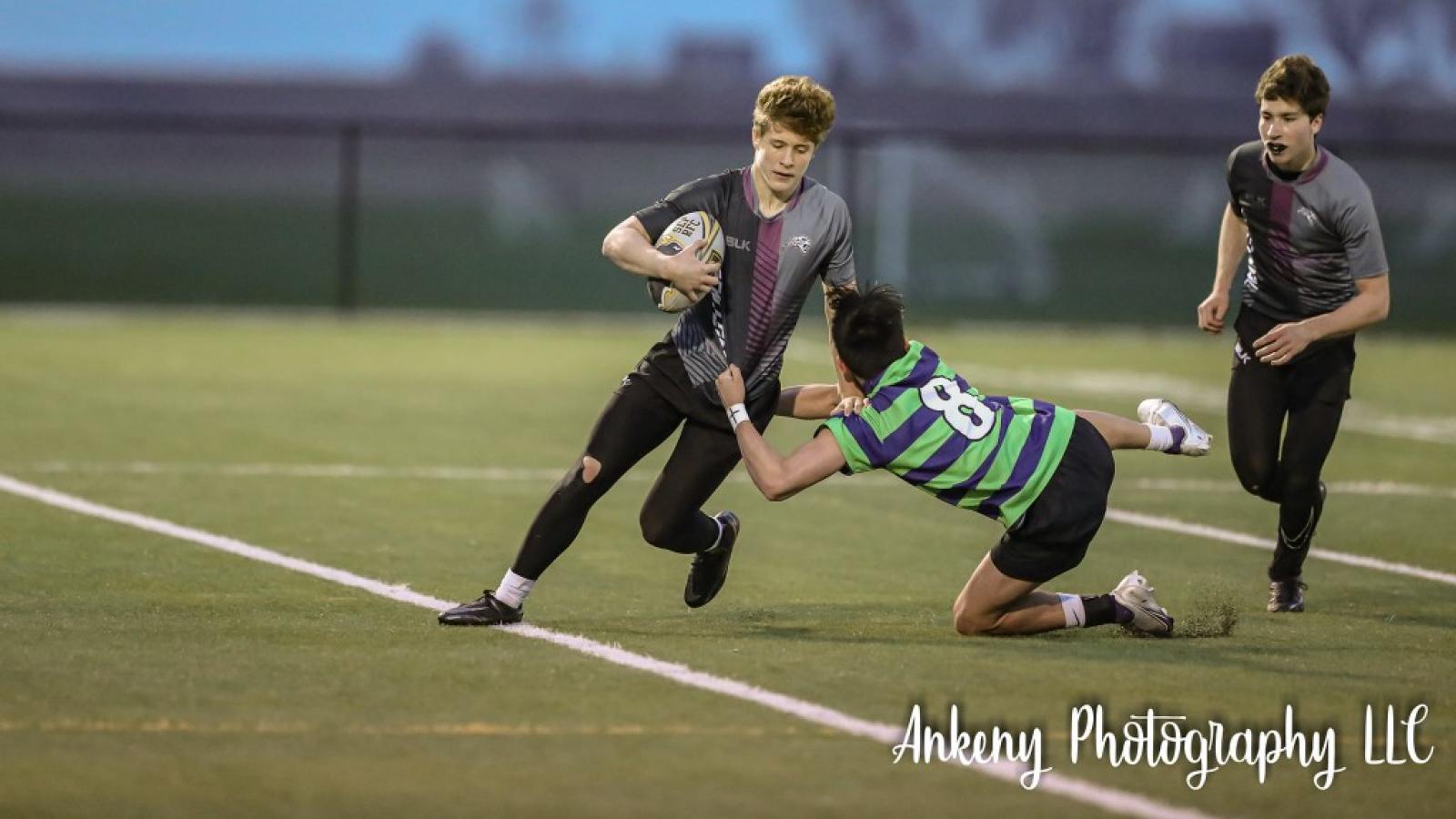 ankeny rugby   ankenyphotography patti madison 2