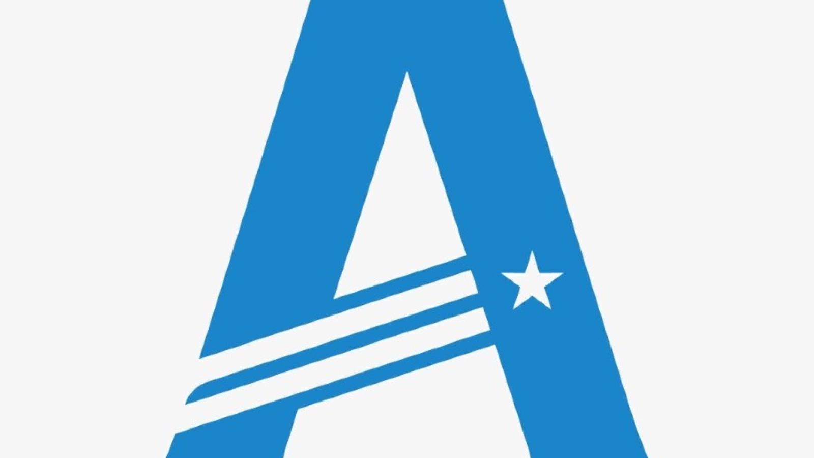 anthem rc logo
