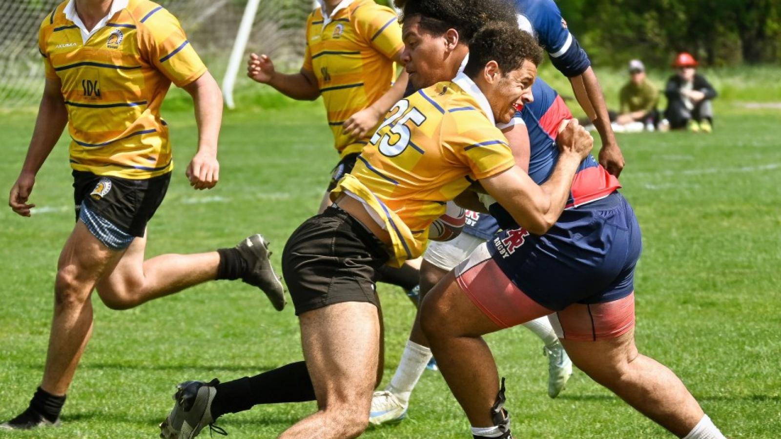 gallery photos arc vili foe   by chase swithenbank