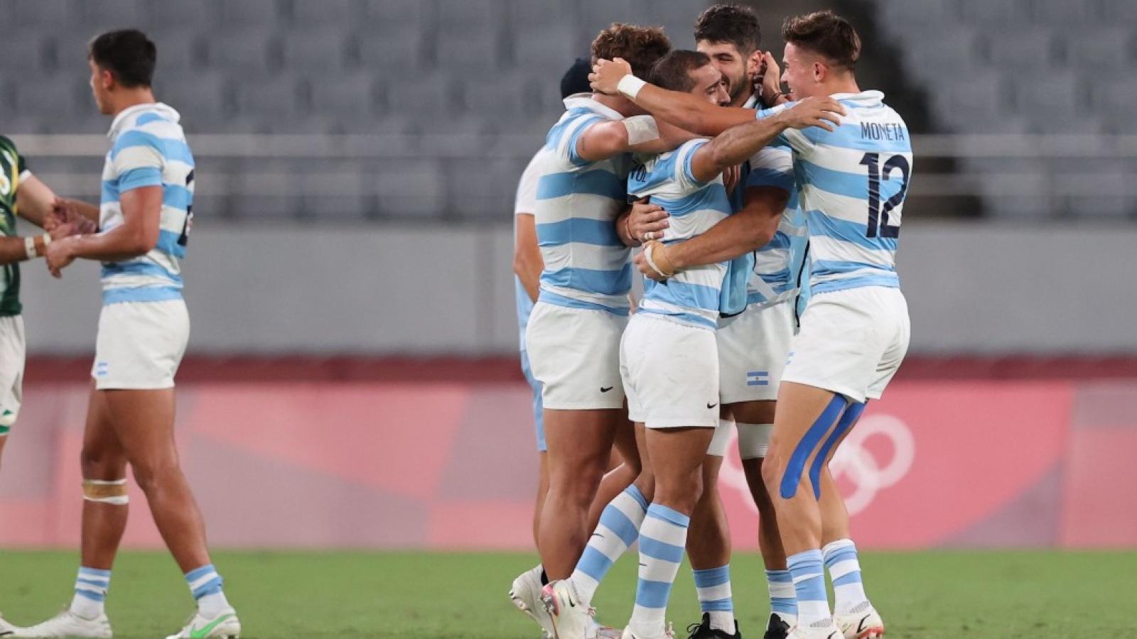 arg tokyo 2020 olympic mike lee   klc fotos for world rugby