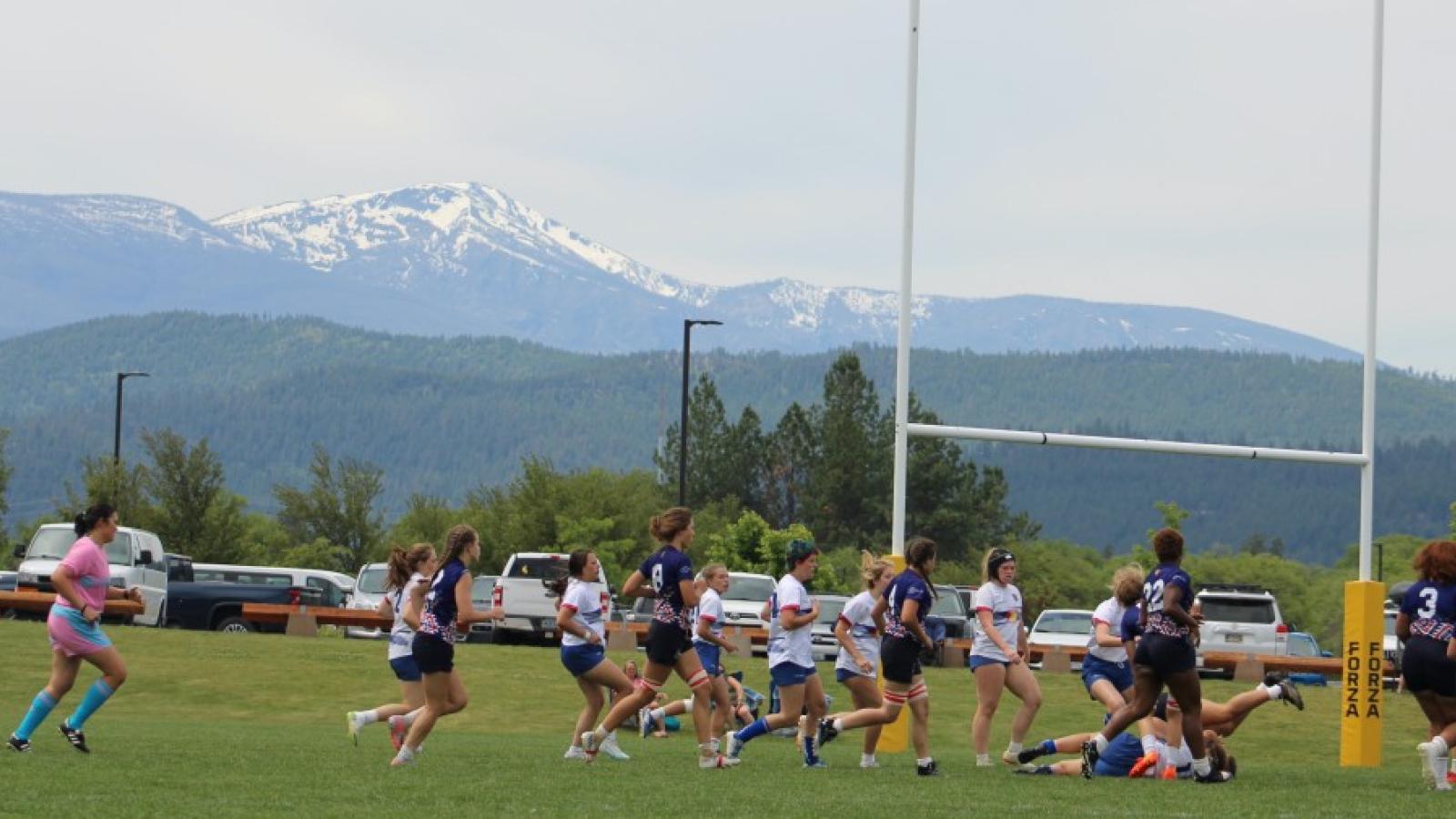 ariz vs colorado girls gnc 2024 alex goff 2
