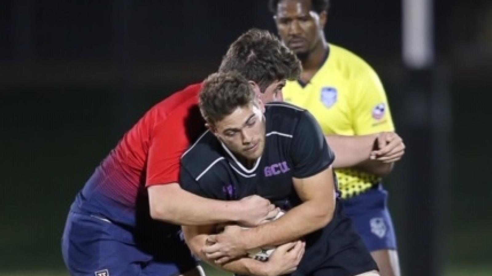 arizona v gcu 2020 jeff dalton 1