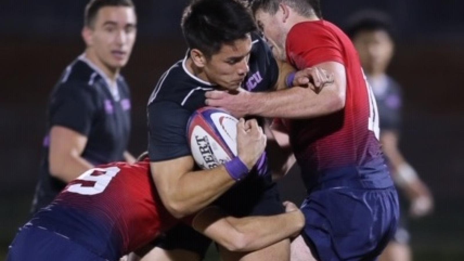 arizona v gcu 2020 jeff dalton 2