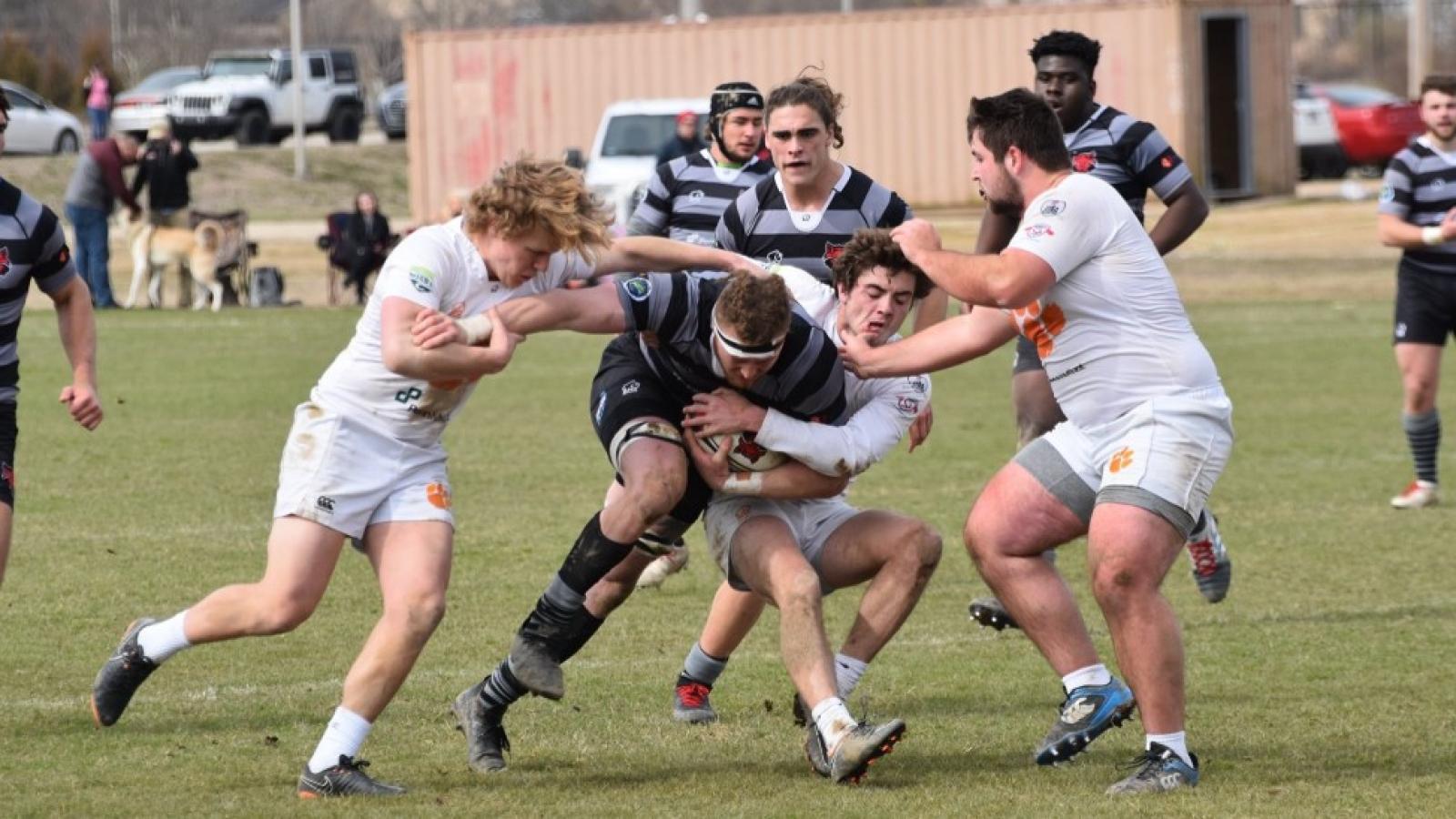 arkansas state vs clemson 2020 rich carvell 3