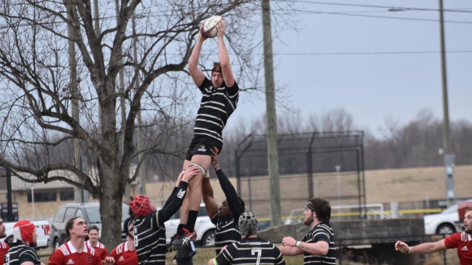 arkansas state vs lindenwood feb 2020 richard carvell 6