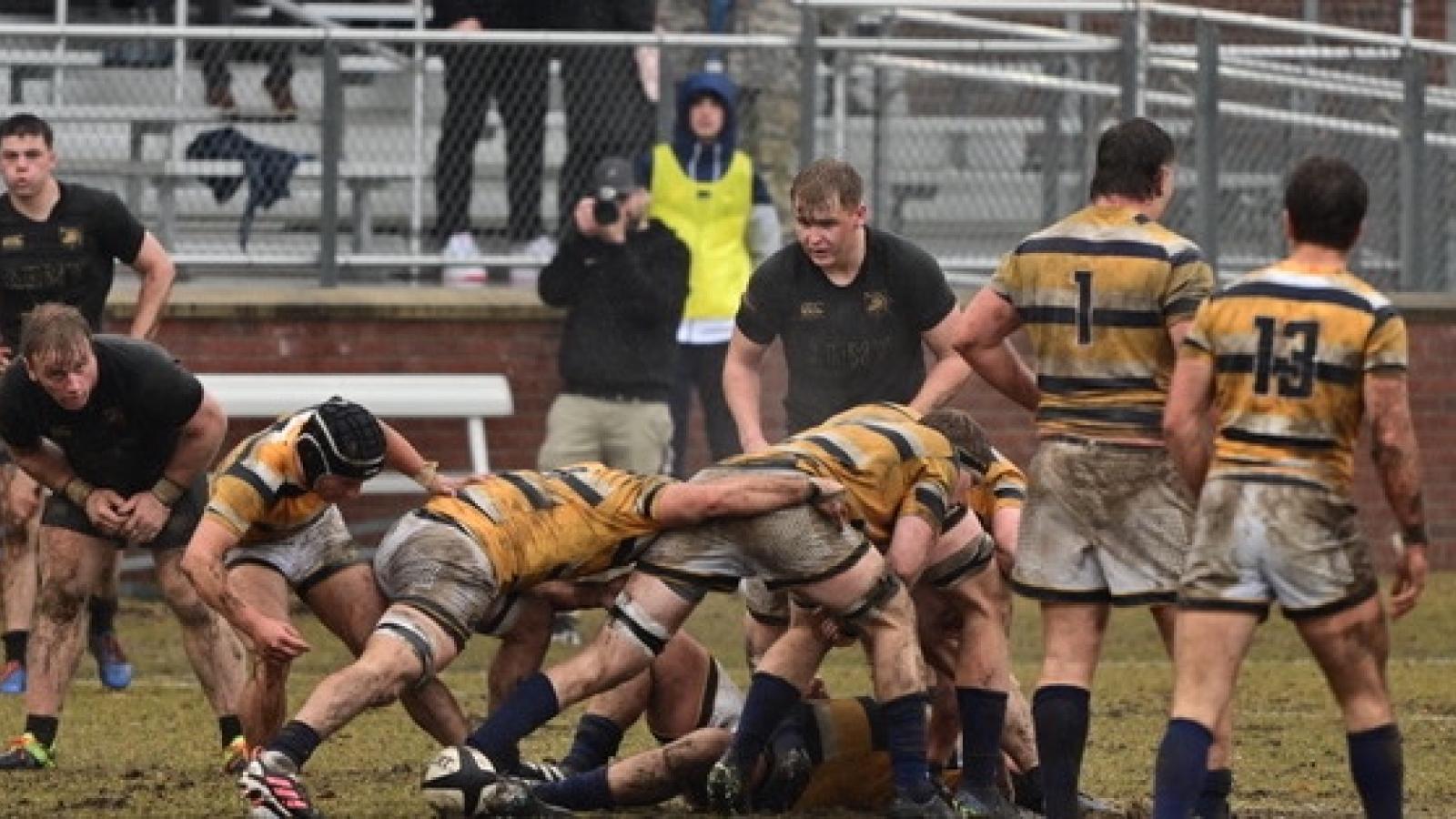 army v cal 2024 adam smith 8274