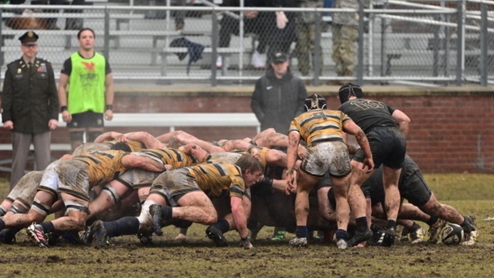 army v cal 2024 adam smith 8279