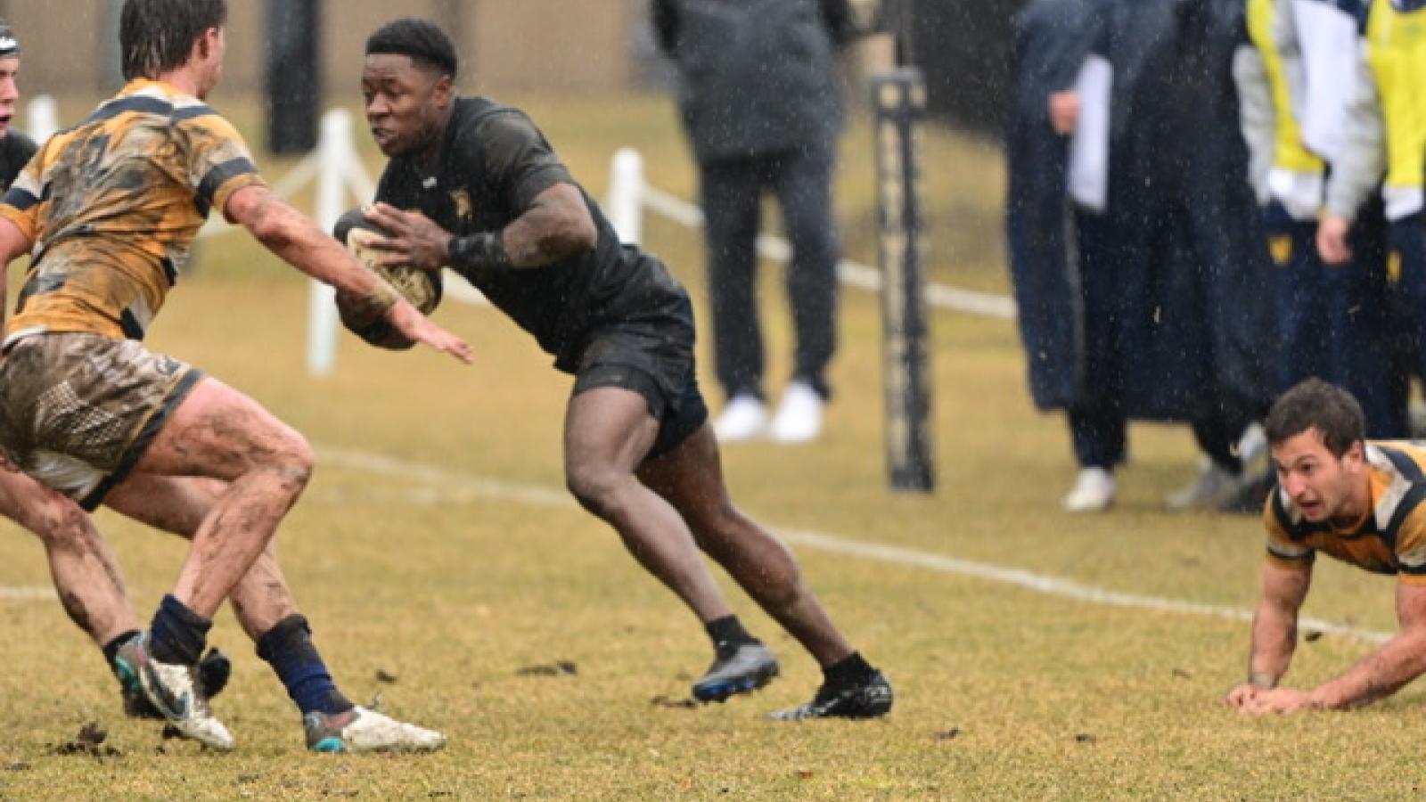 army v cal 2024 adam smith 8282
