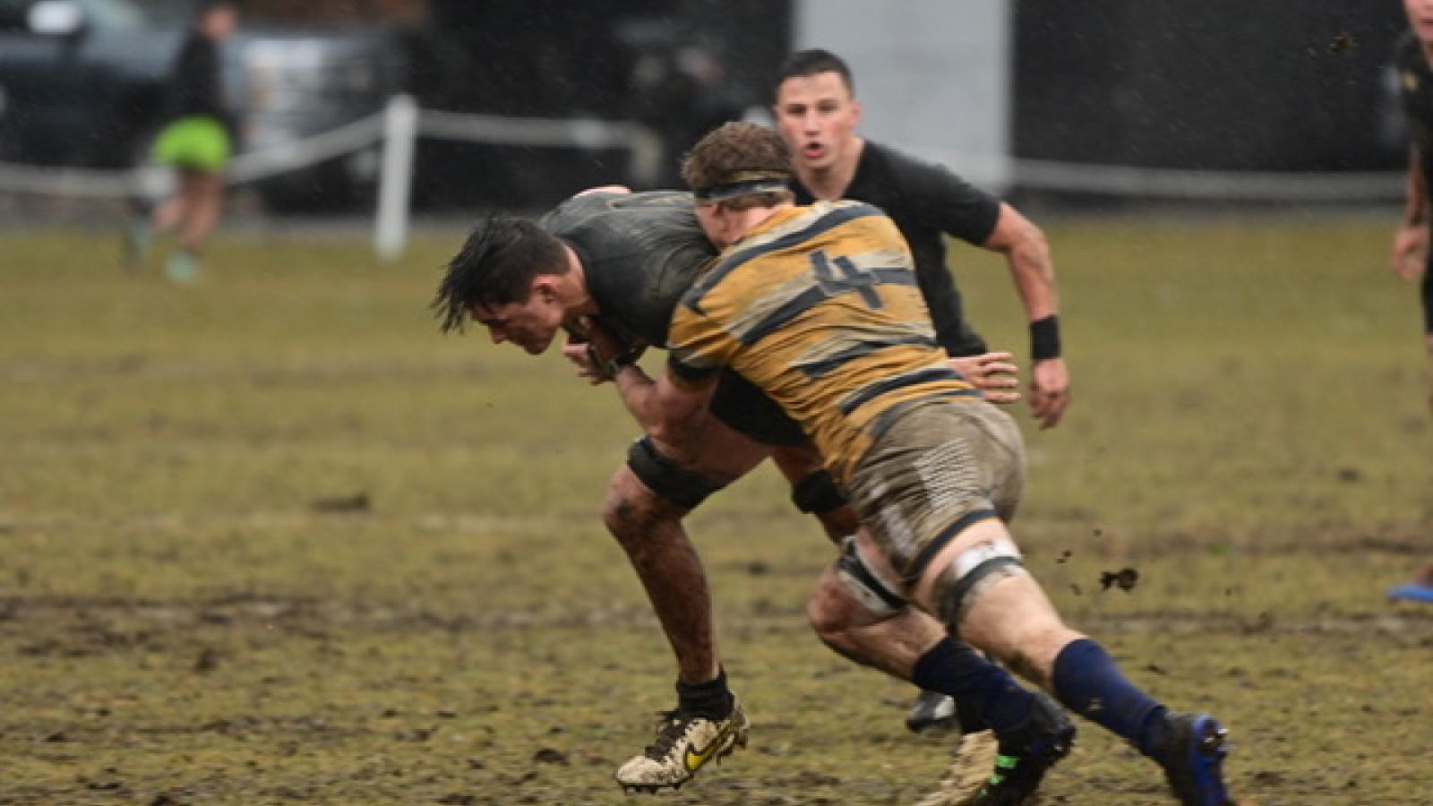 army v cal 2024 adam smith 8285