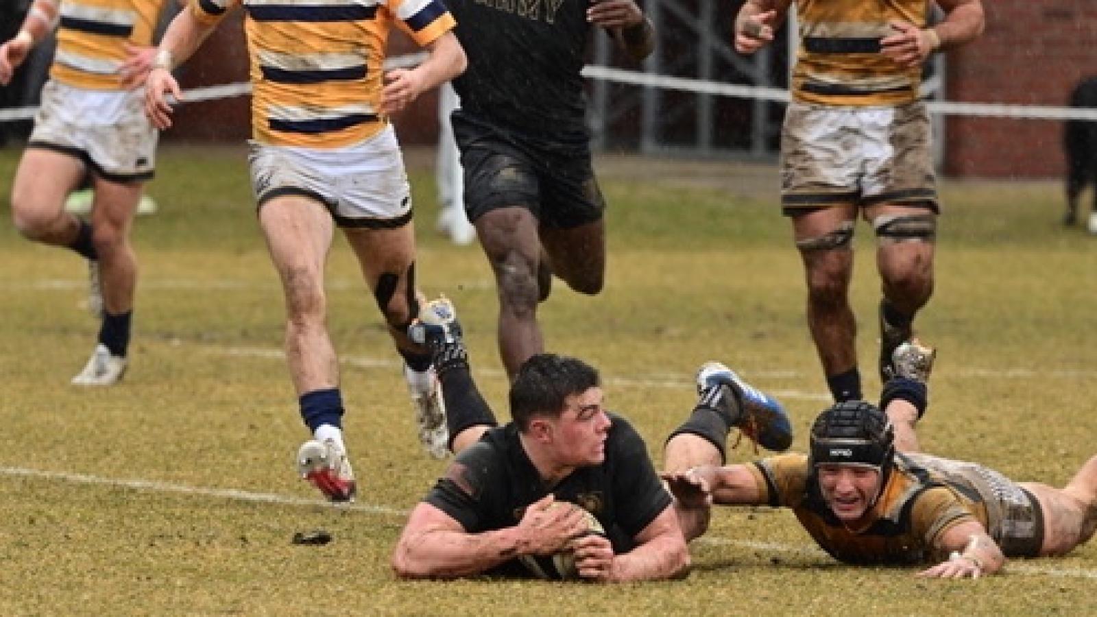 army v cal 2024 adam smith 8298 0