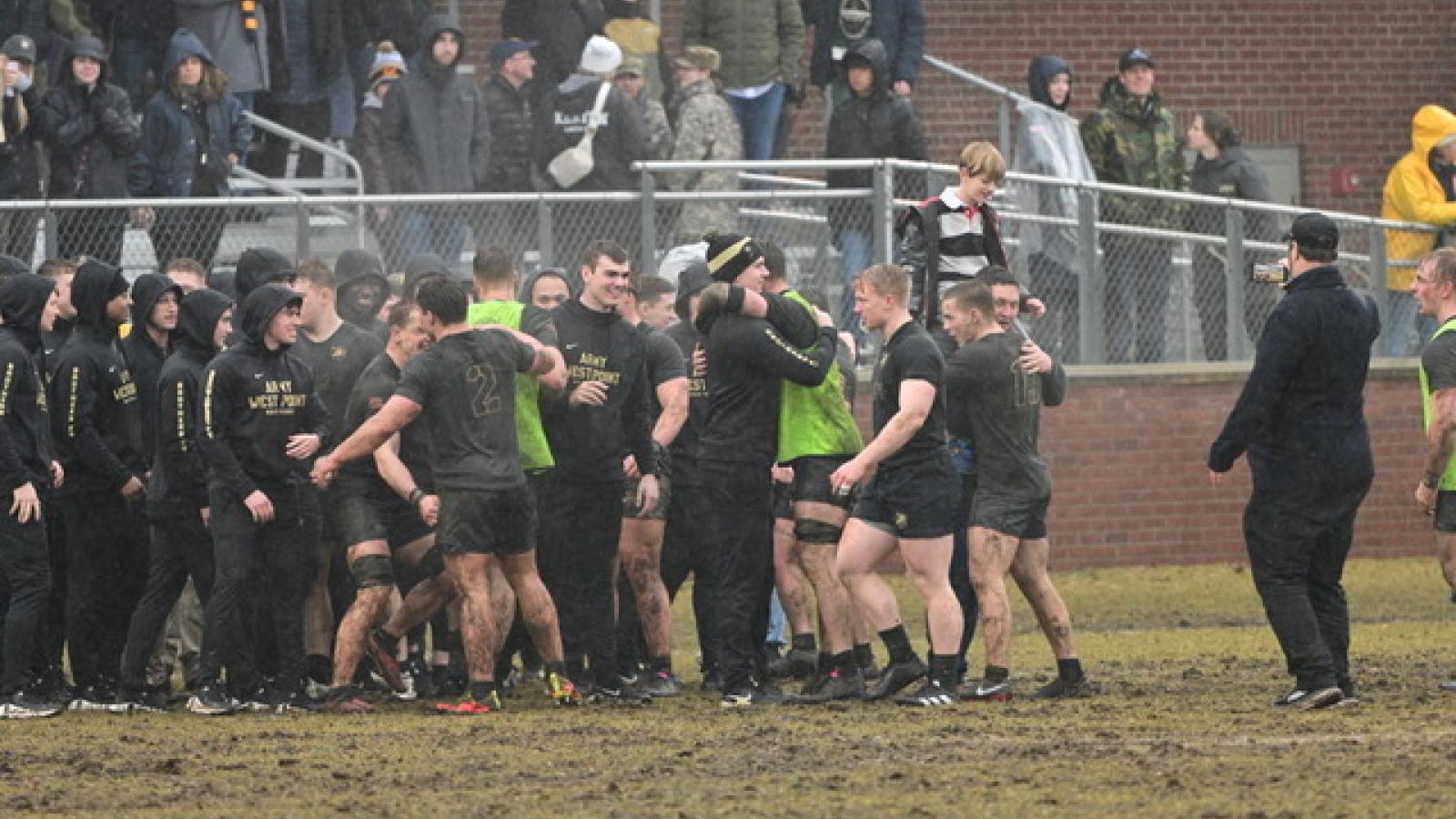 army v cal 2024 adam smith 8321