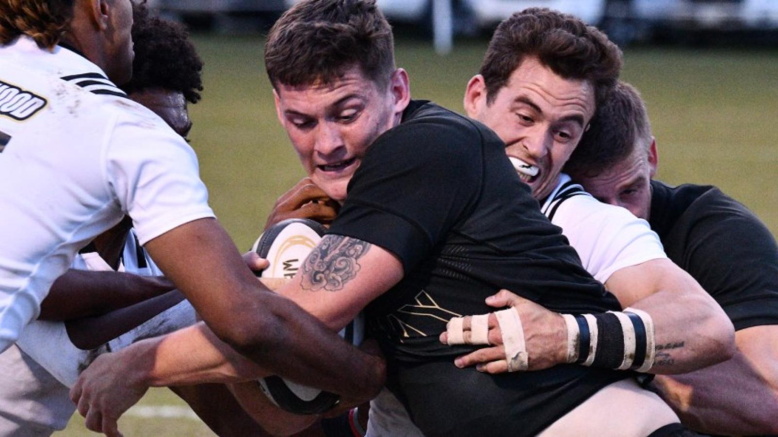 army v lindenwood 2022 adam smith 9