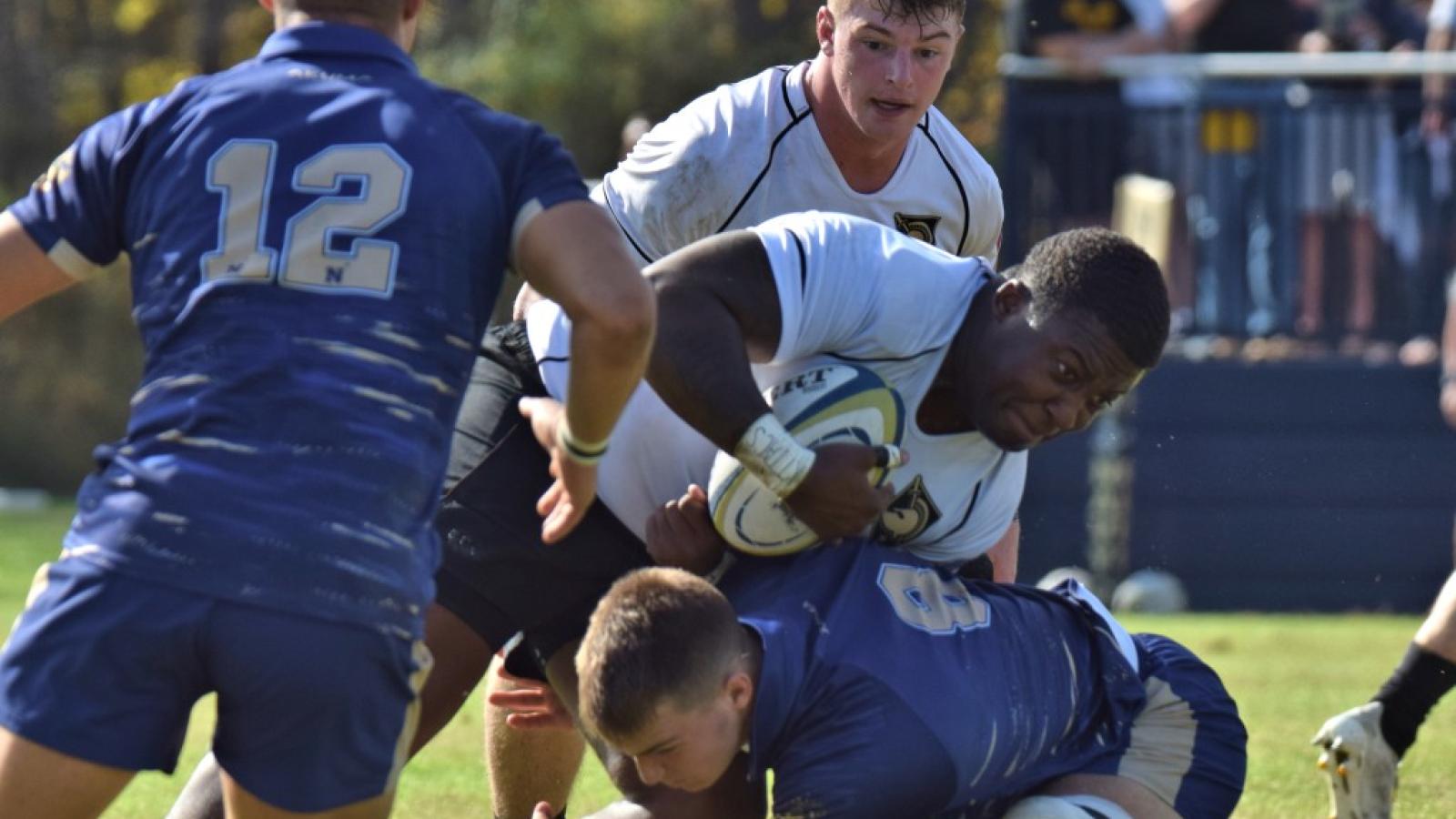 army v navy 2022 david hughes 2