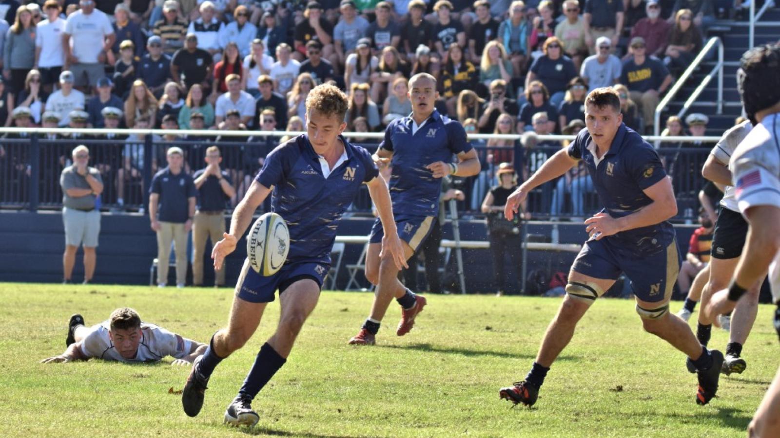 army v navy 2022 david hughes 3