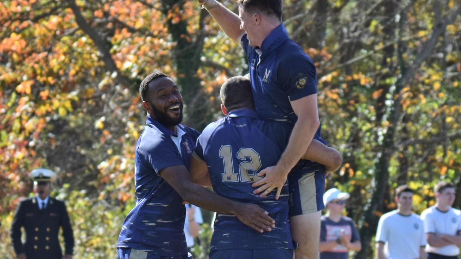 army v navy 2022 david hughes 5