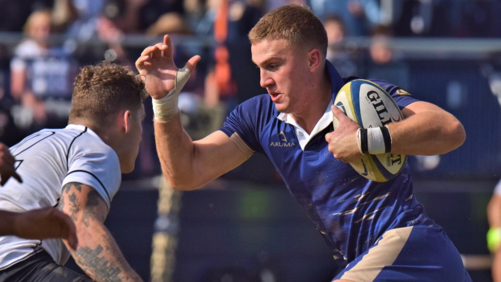 army v navy fall 2022 david hughes 0189