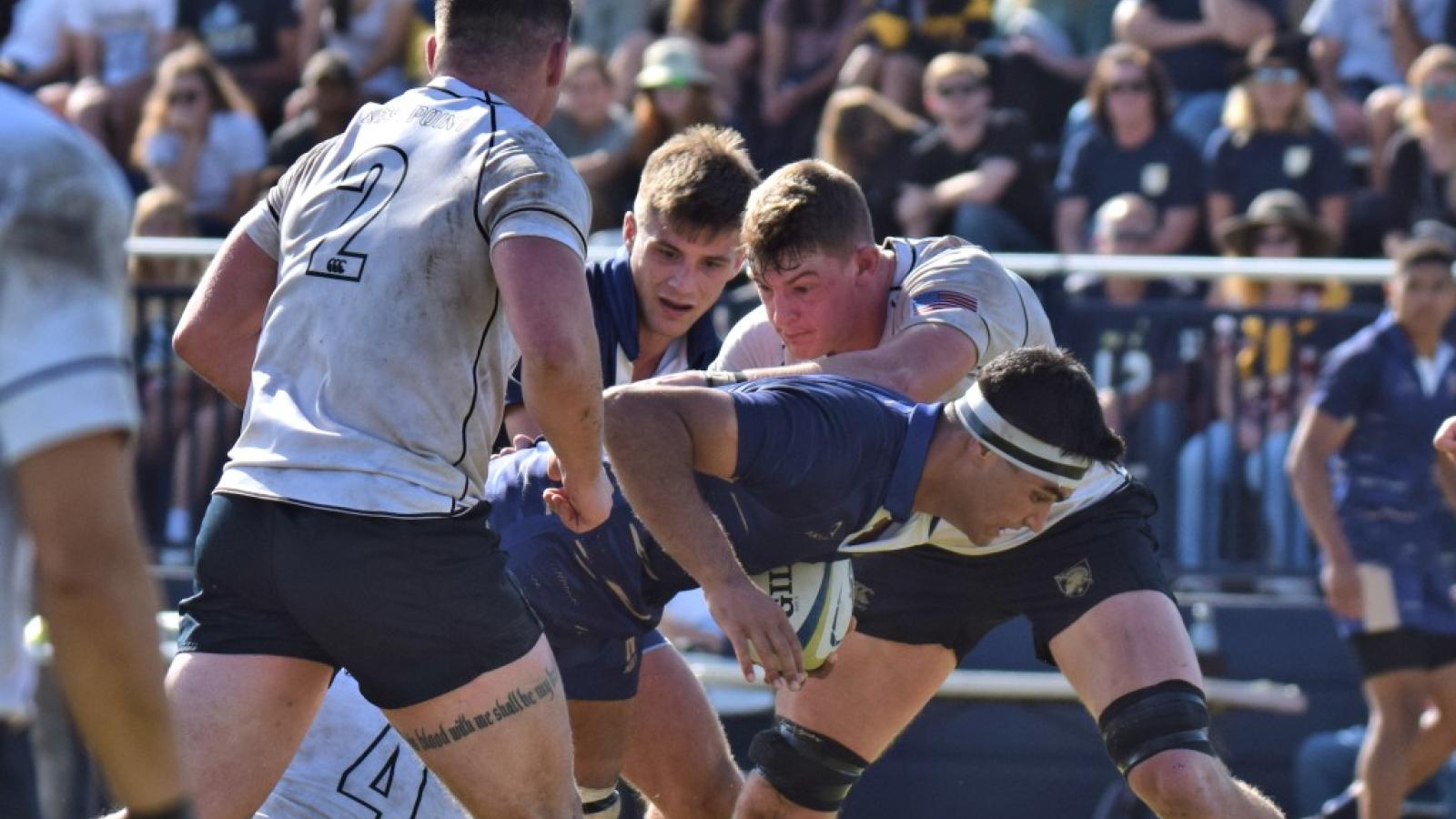 army v navy fall 2022 david hughes 0304