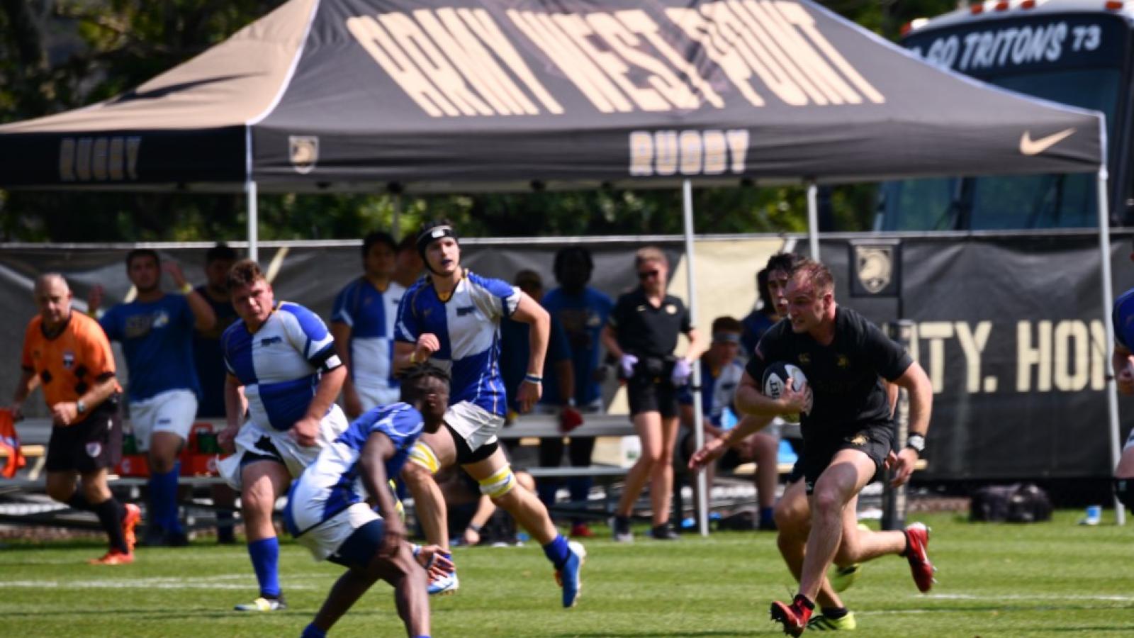 army v ndc 2021 adam smith 8