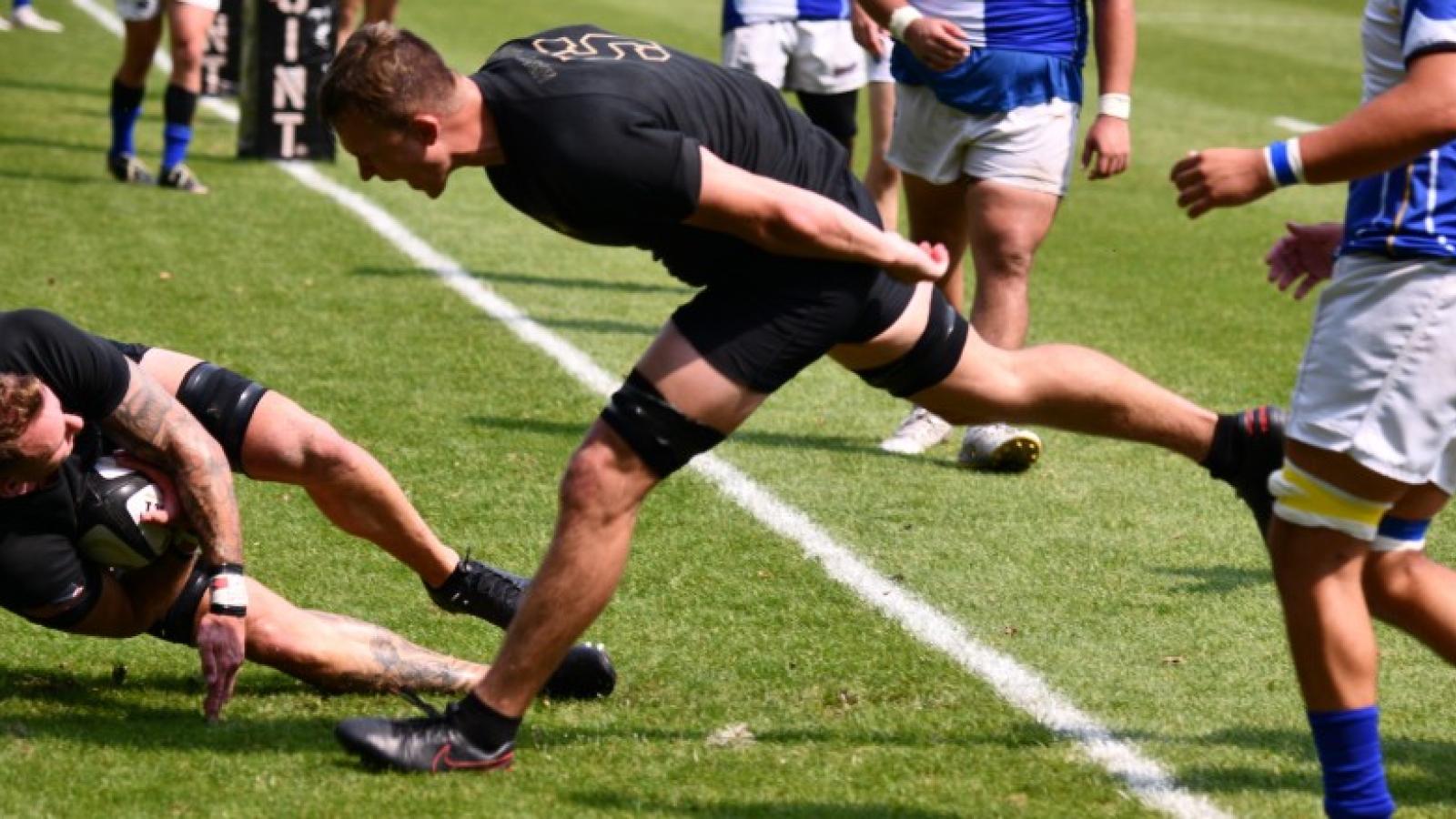 army v ndc 2021 adam smith 9