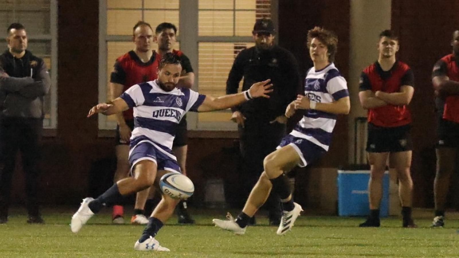 army v queens 2022 walter schmidlin 4