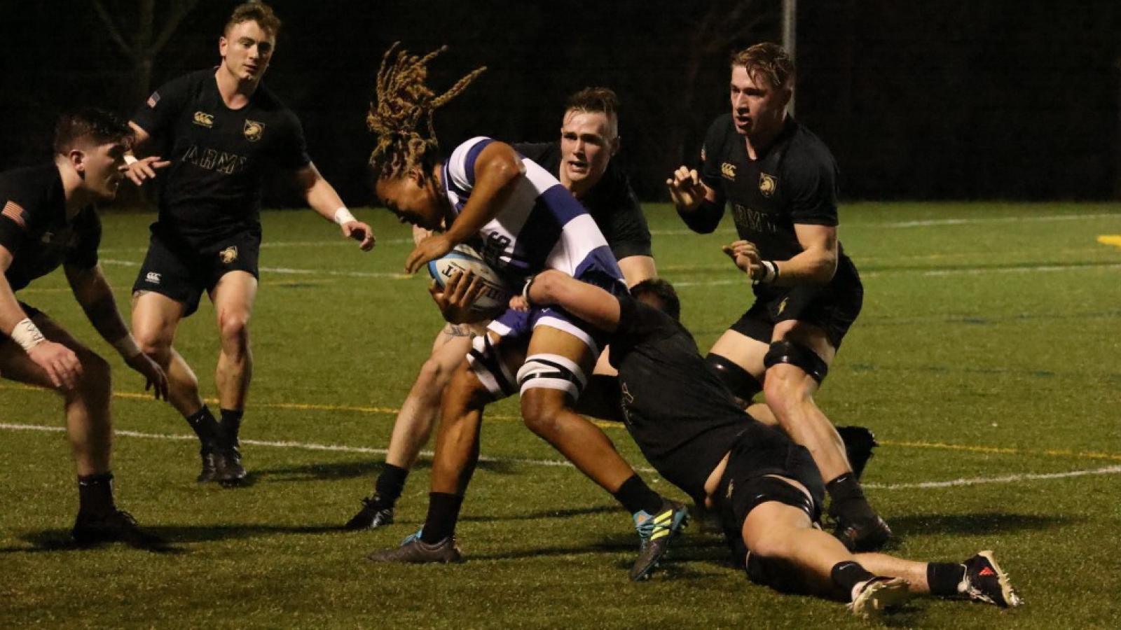 army v queens 2022 walter schmidlin 6