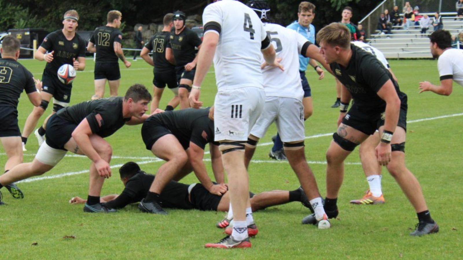 army v st bonaventure 2022 alex goff 1