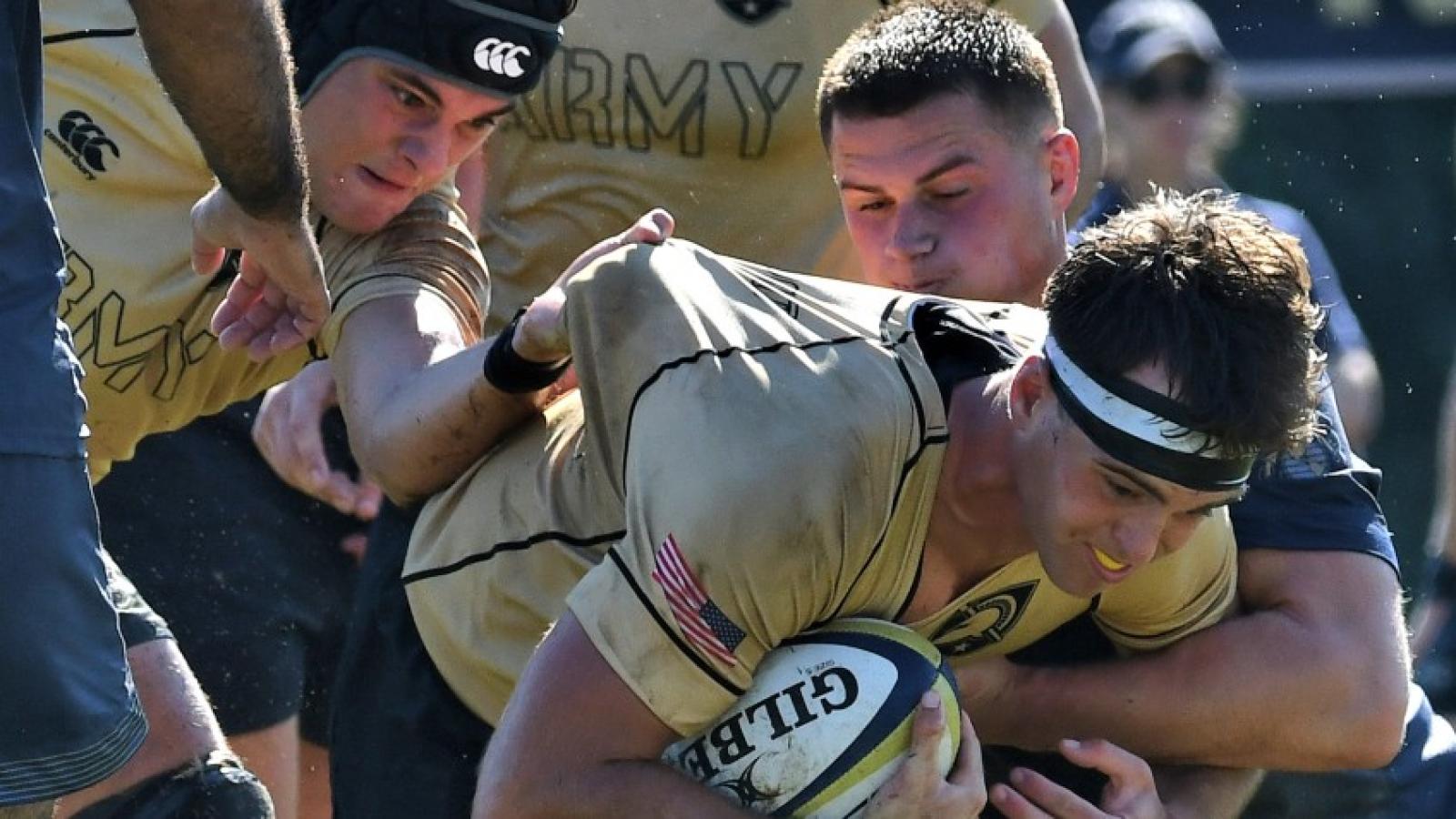 army vs navy 2024 david hughes 3604a