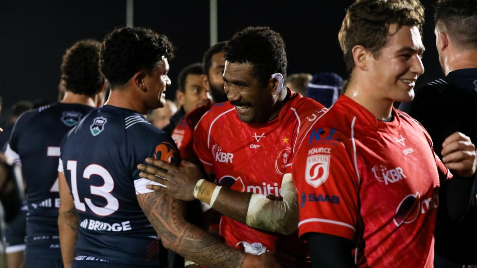 aru official 20241108 rugbyunion cg124