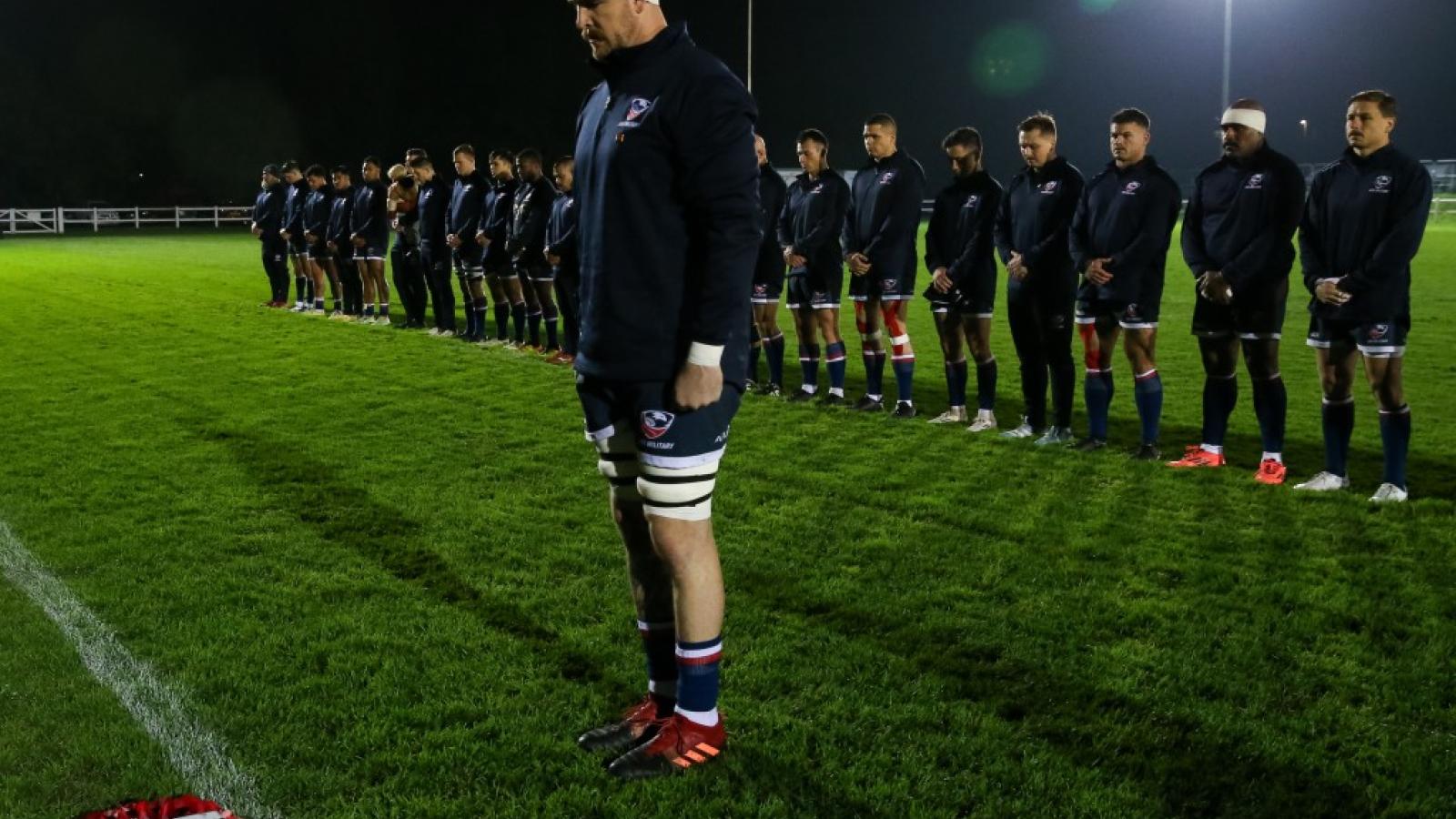 aru official 20241108 rugbyunion cg192