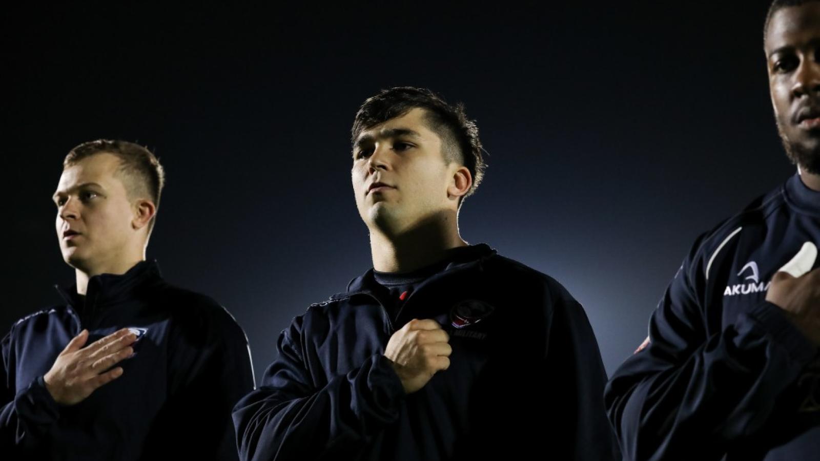 aru official 20241108 rugbyunion cg202