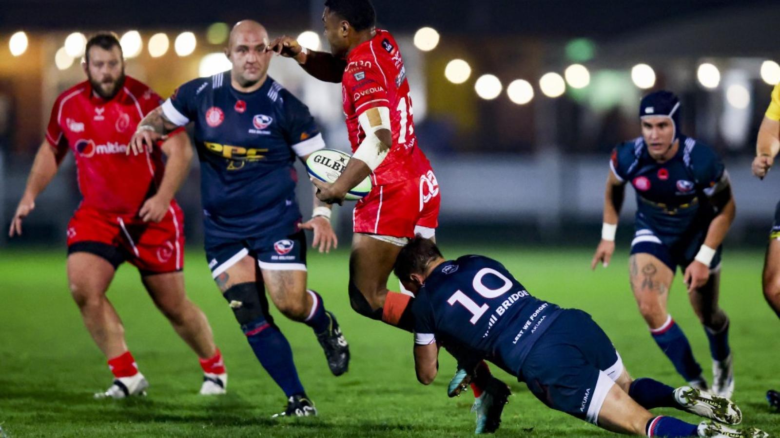 aru official 20241108 rugbyunion fos34730