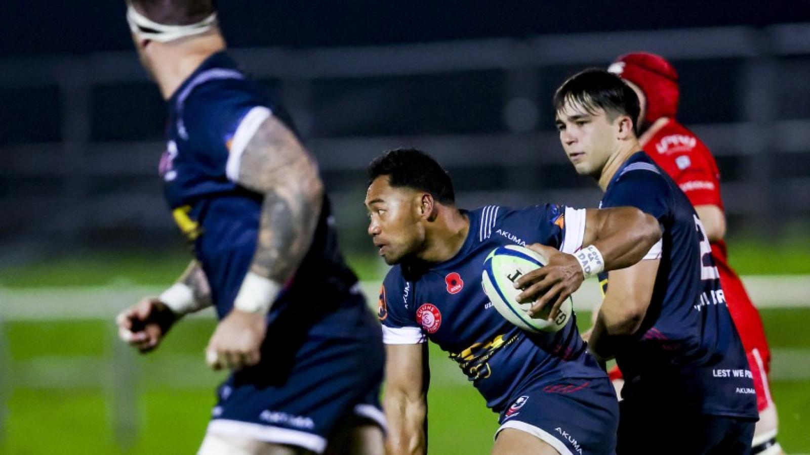 aru official 20241108 rugbyunion fos34839
