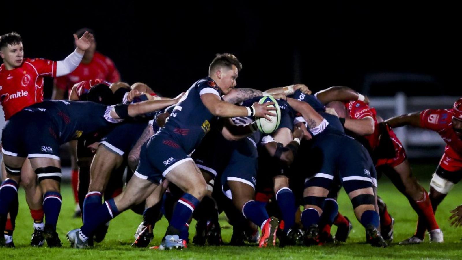 aru official 20241108 rugbyunion fos34874