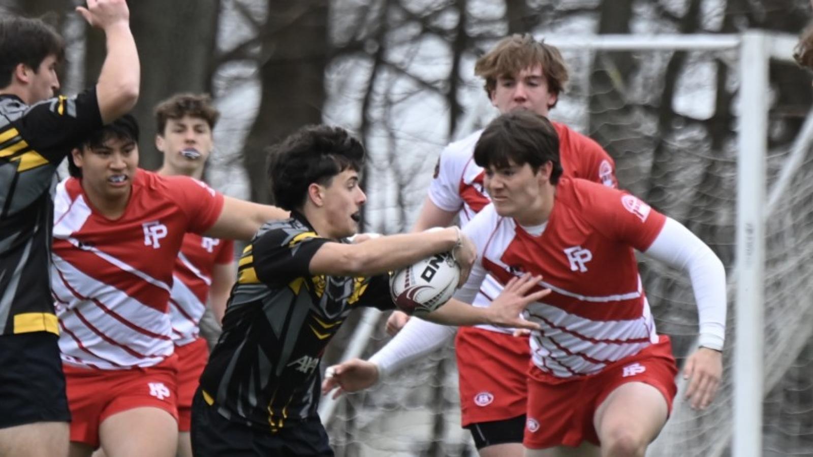 aspetuck vs fairfield prep 2024 crp 2276