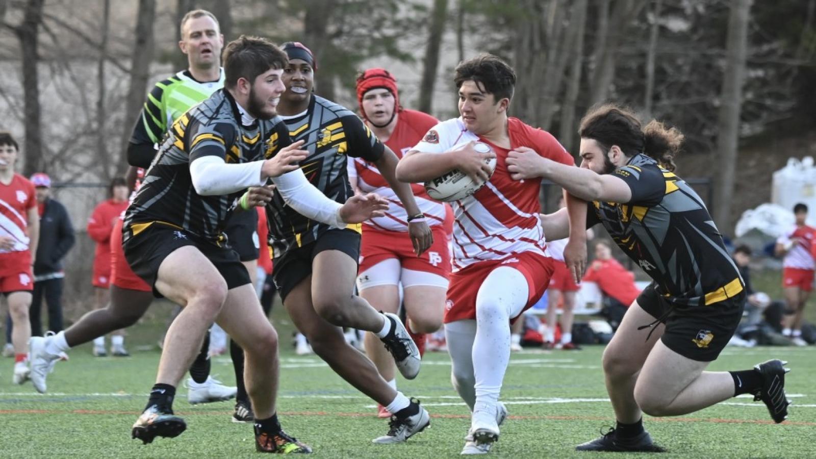 aspetuck vs fairfield prep 2024 crp 4595
