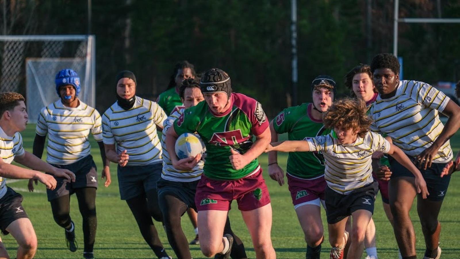atlanta aliens 2024 4