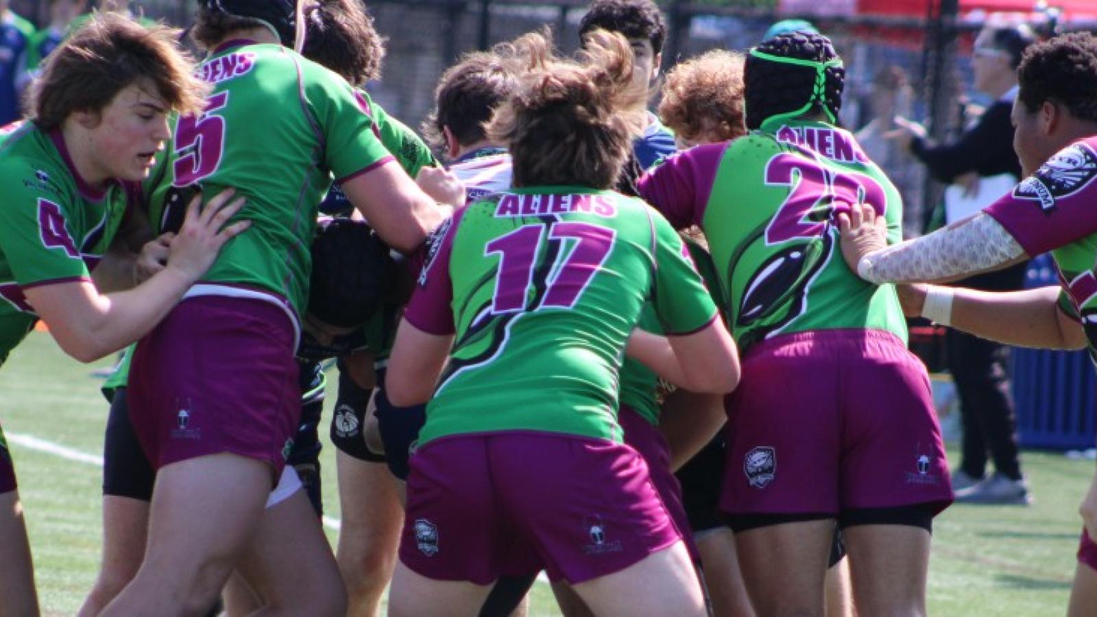 atlanta aliens ruggerfest 2024 alex goff 5289