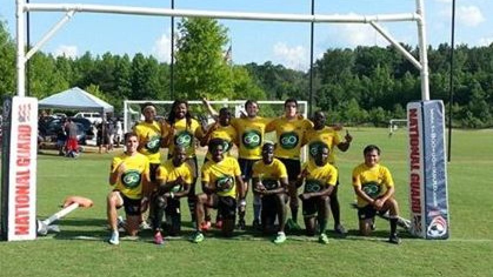 atlantaoldwhitemen2014