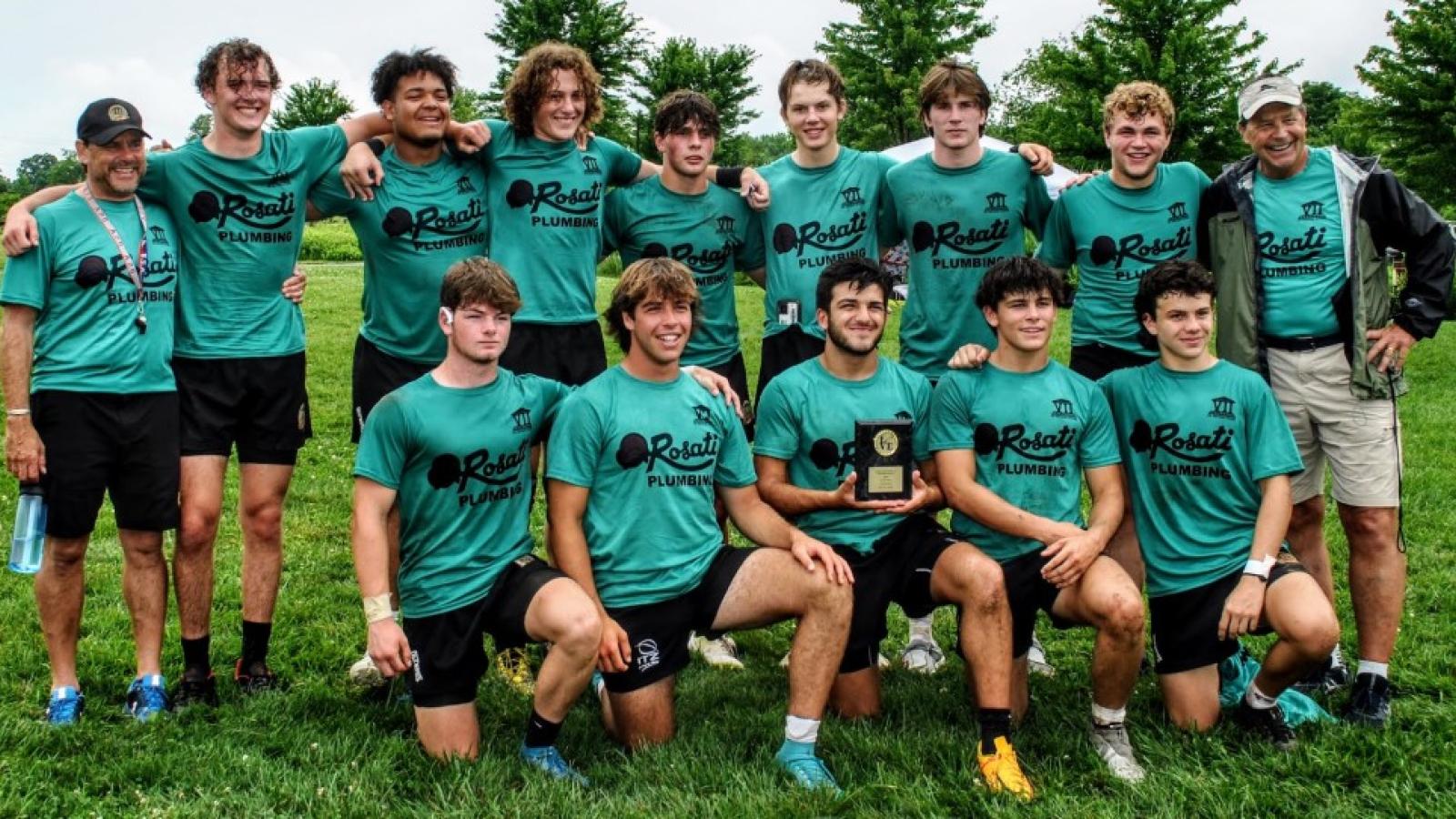 atlantis 2022 cheasesteak 7s kathryn hartzell 1