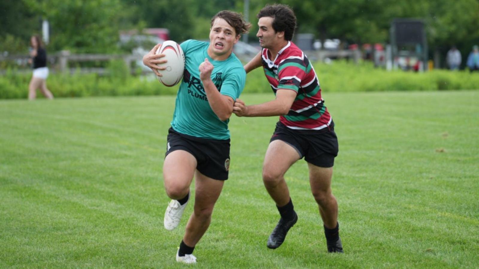 atlantis 2022 cheasesteak 7s kathryn hartzell 3