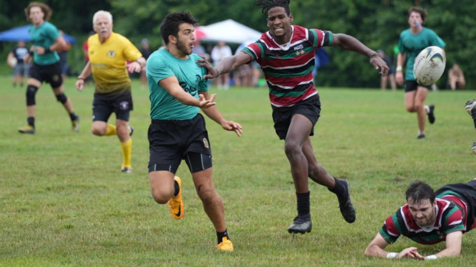 atlantis 2022 cheasesteak 7s kathryn hartzell 4