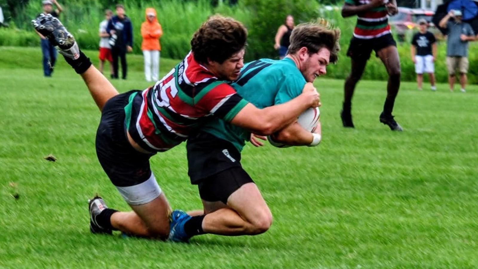 atlantis 2022 cheasesteak 7s kathryn hartzell 7