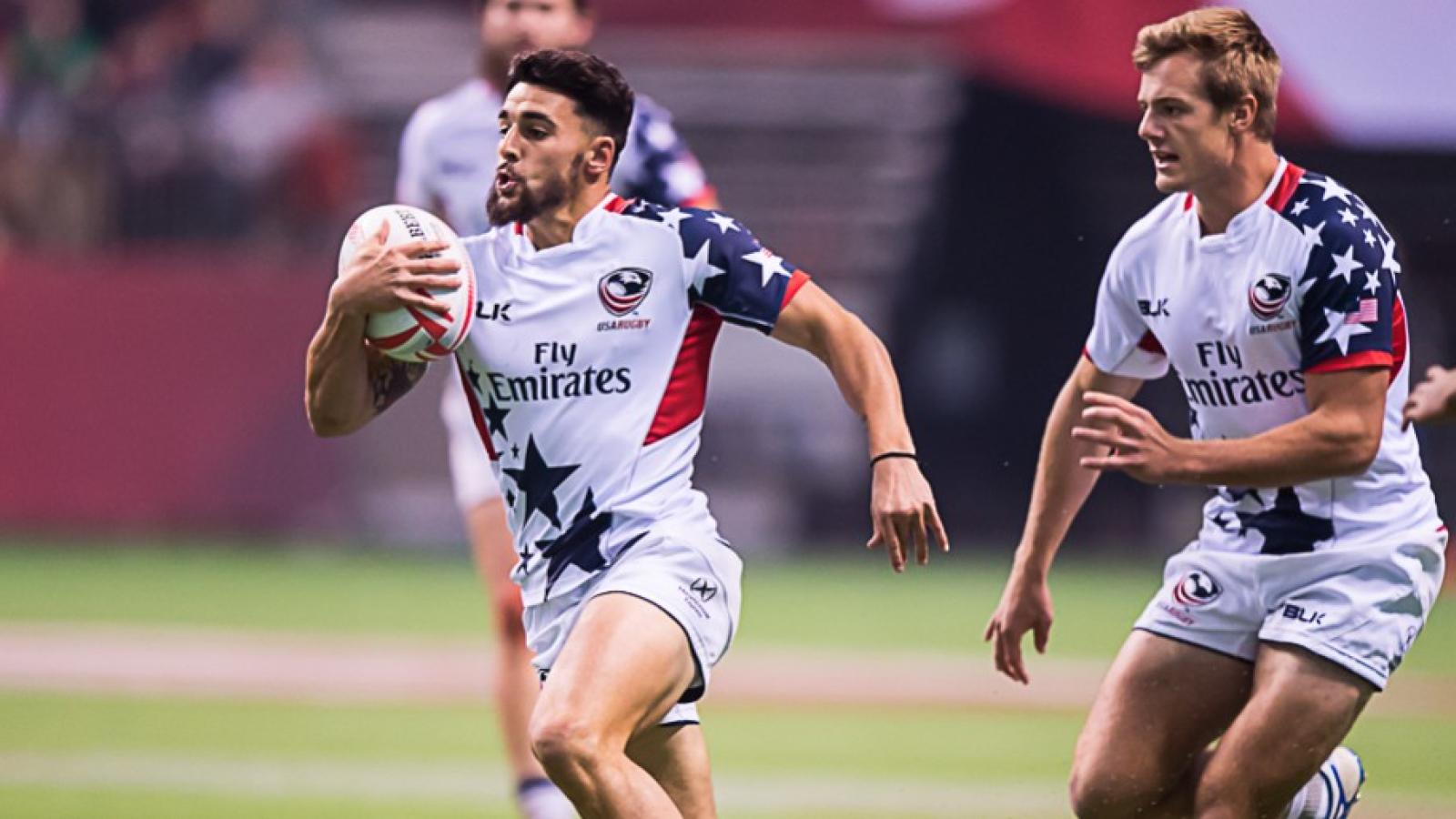 augspurger vancouver 7s barpal 2016 0337